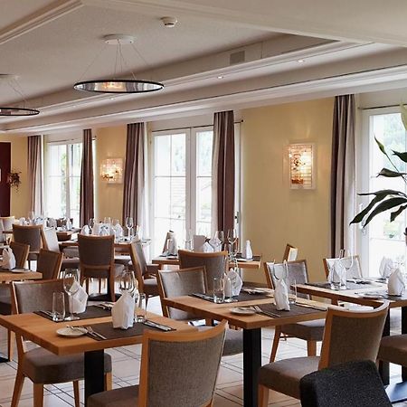 Typically Swiss Hotel Altana Scuol Εξωτερικό φωτογραφία