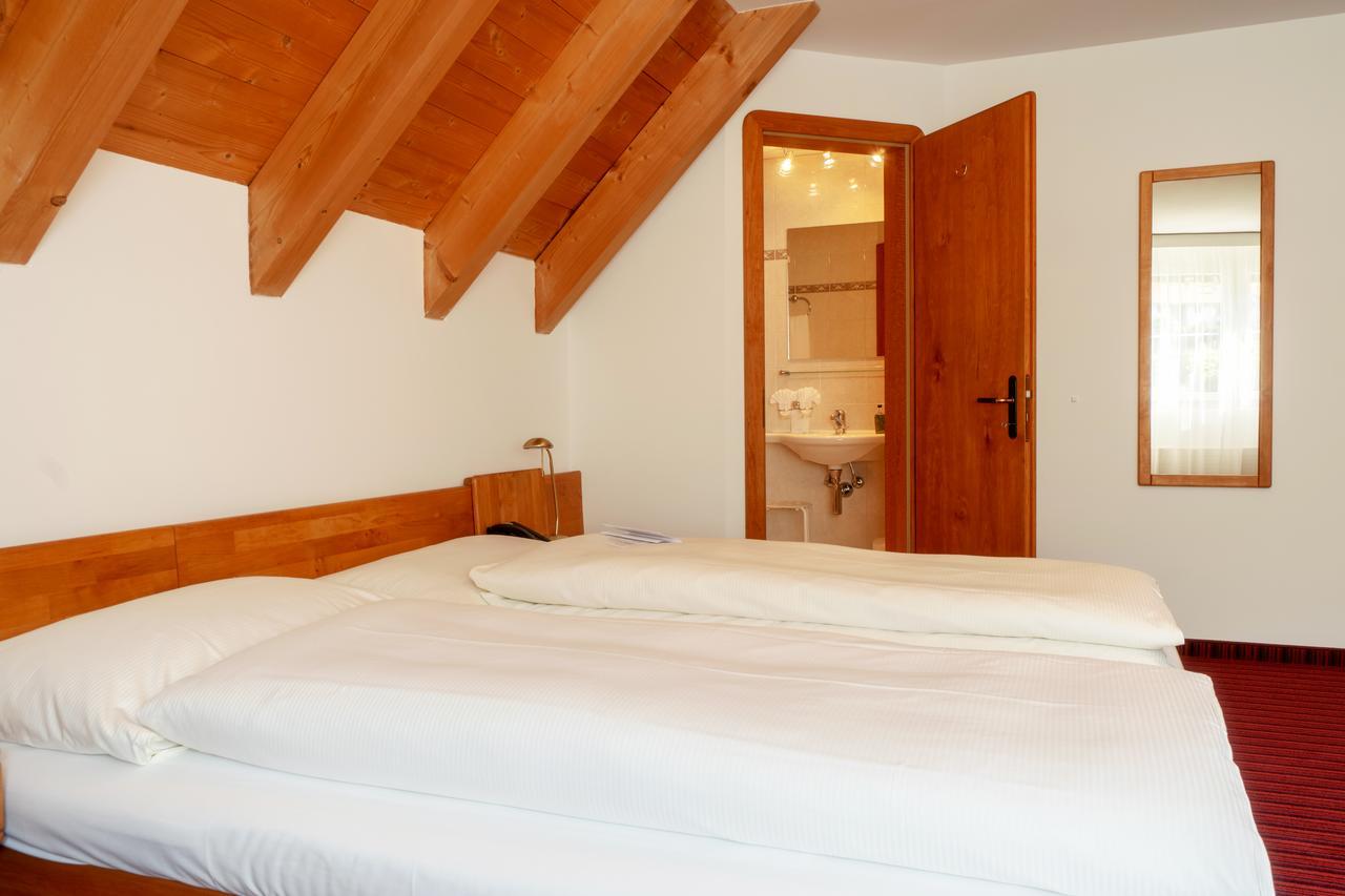 Typically Swiss Hotel Altana Scuol Εξωτερικό φωτογραφία