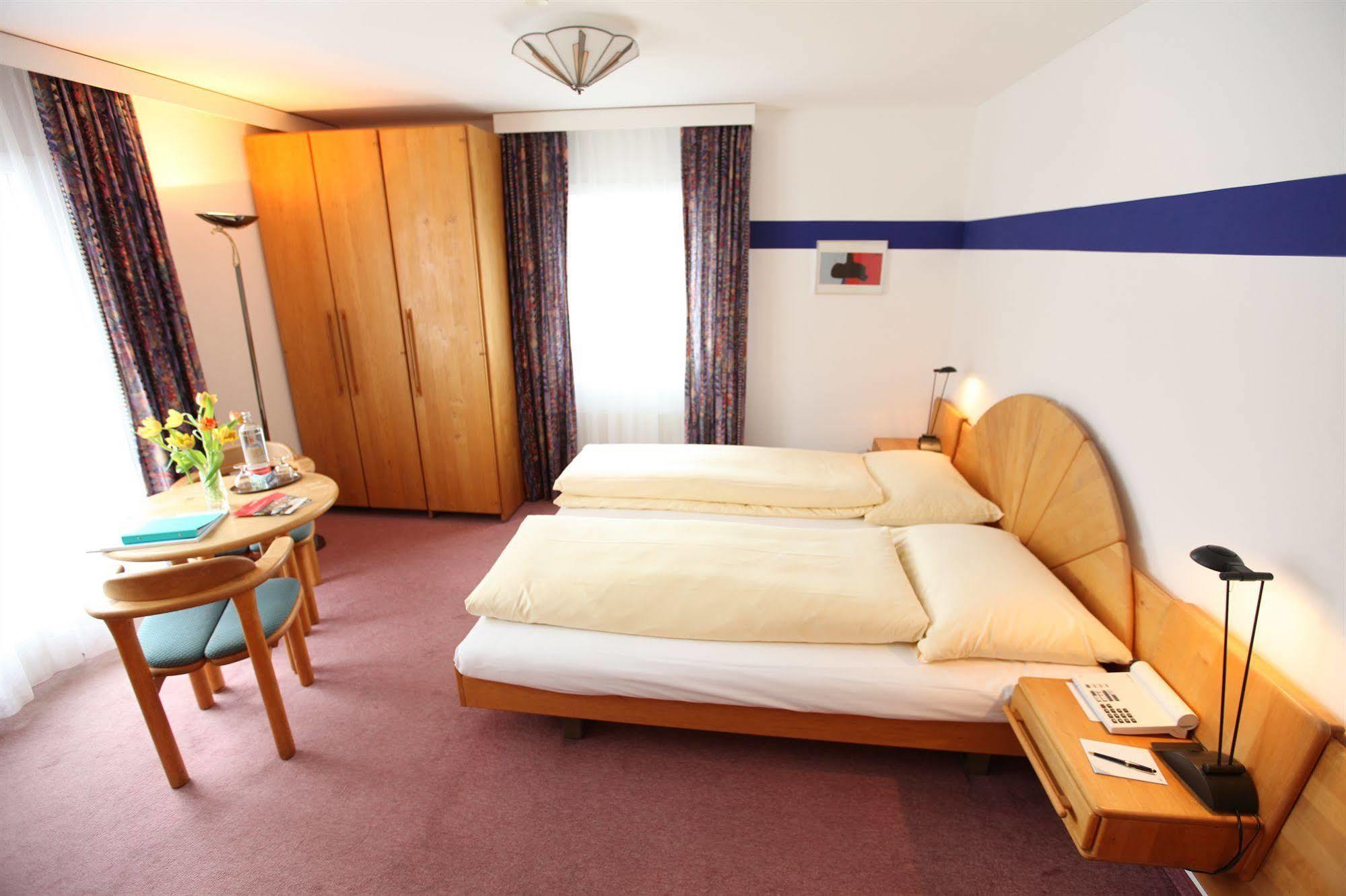 Typically Swiss Hotel Altana Scuol Εξωτερικό φωτογραφία