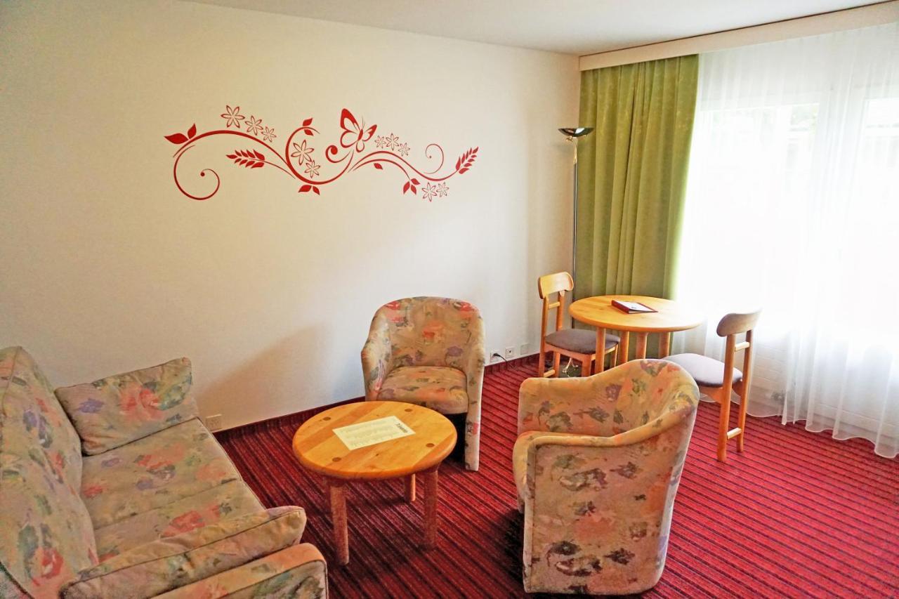 Typically Swiss Hotel Altana Scuol Εξωτερικό φωτογραφία
